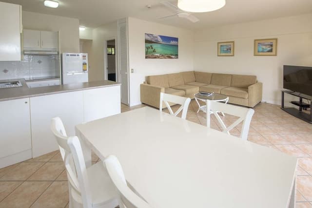 Apartment, 1 Bedroom