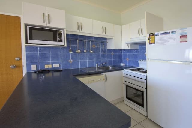 Apartment, 1 Bedroom