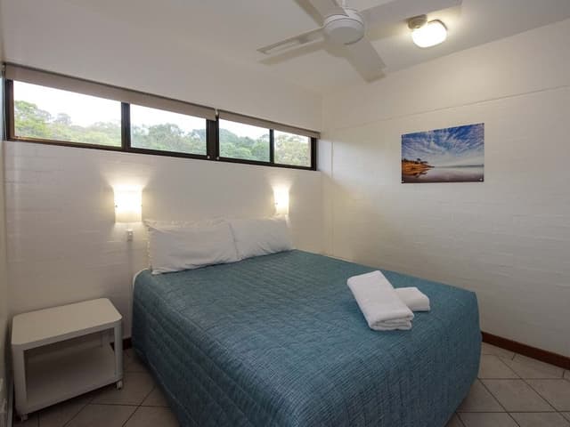 Apartment, 1 Bedroom