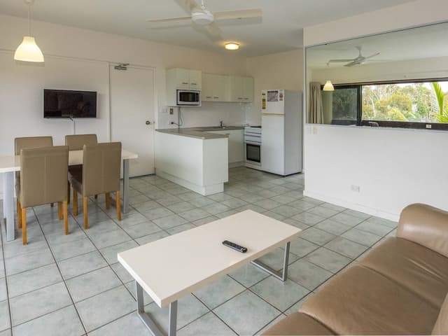 Apartment, 1 Bedroom
