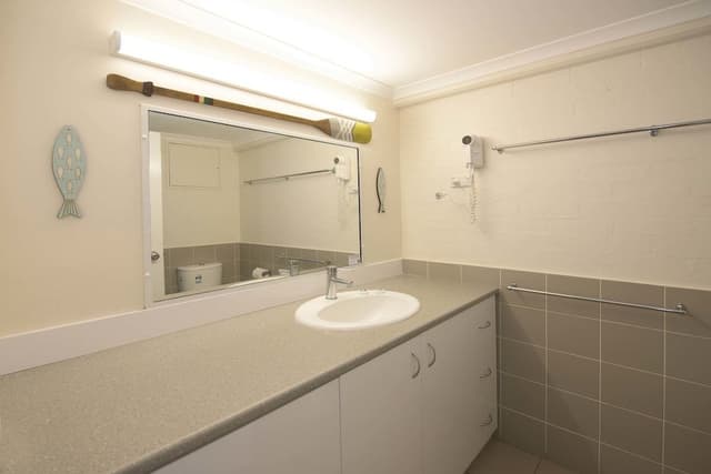 Apartment, 1 Bedroom