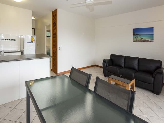 Apartment, 1 Bedroom