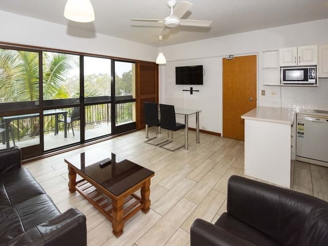 Apartment, 1 Bedroom