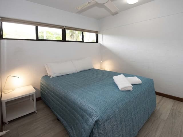 Apartment, 1 Bedroom