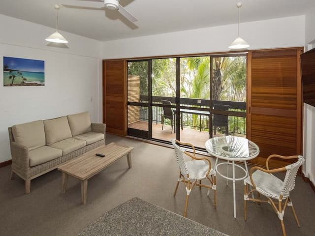 Apartment, 1 Bedroom