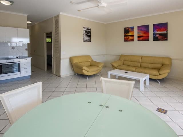 Apartment, 1 Bedroom