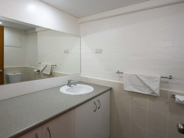 Apartment, 1 Bedroom