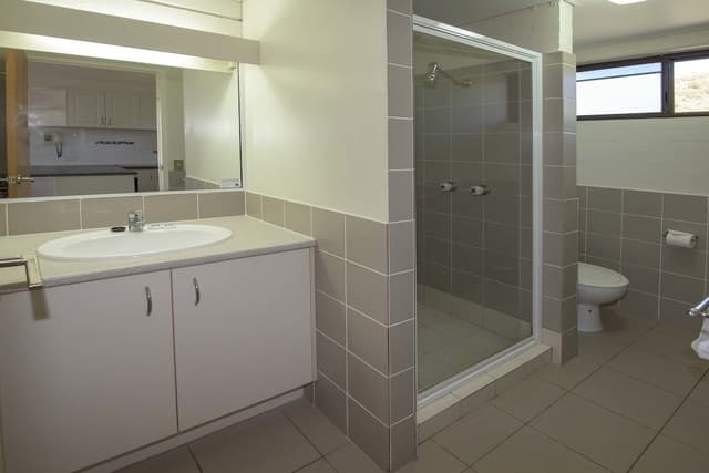 Apartment, 1 Bedroom