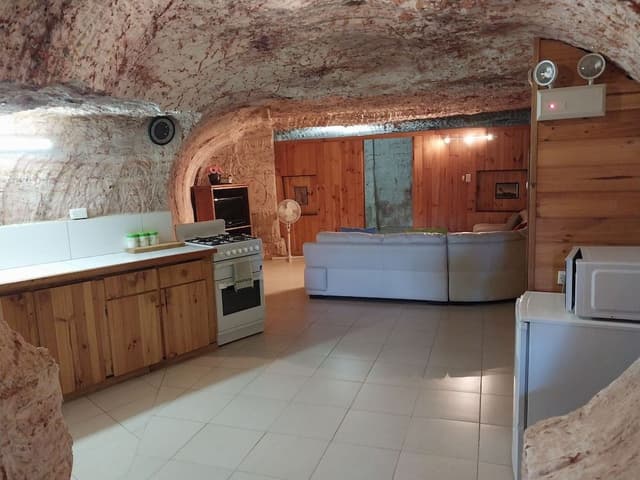 Superior Apartment, Private Bathroom