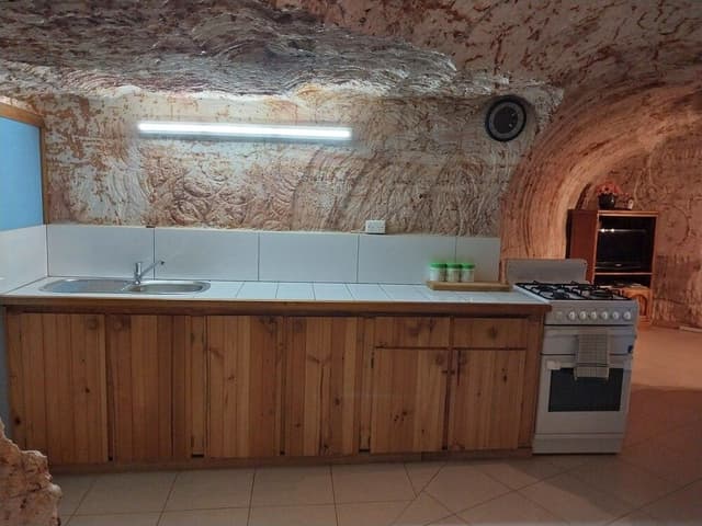 Superior Apartment, Private Bathroom