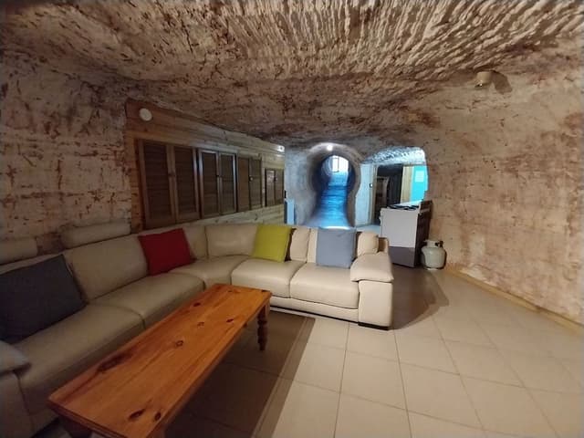 Superior Apartment, Private Bathroom