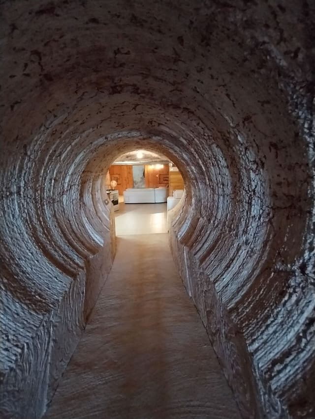 Superior Apartment, Private Bathroom