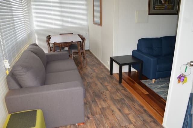 Villa, 3 Bedrooms