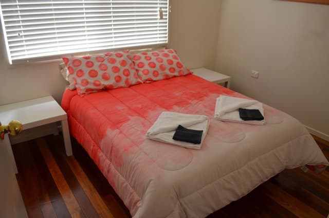 Villa, 3 Bedrooms