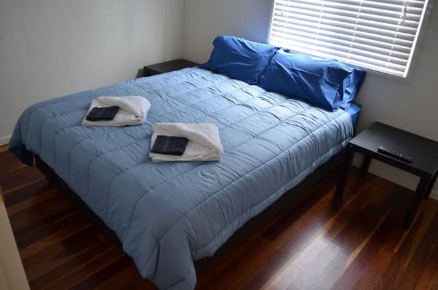 Villa, 3 Bedrooms