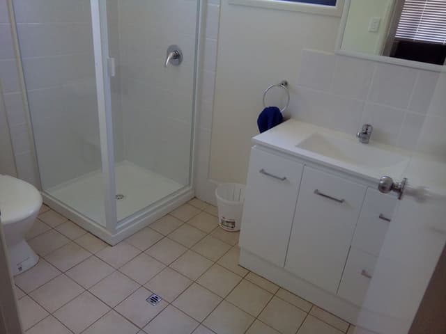 Villa, 3 Bedrooms