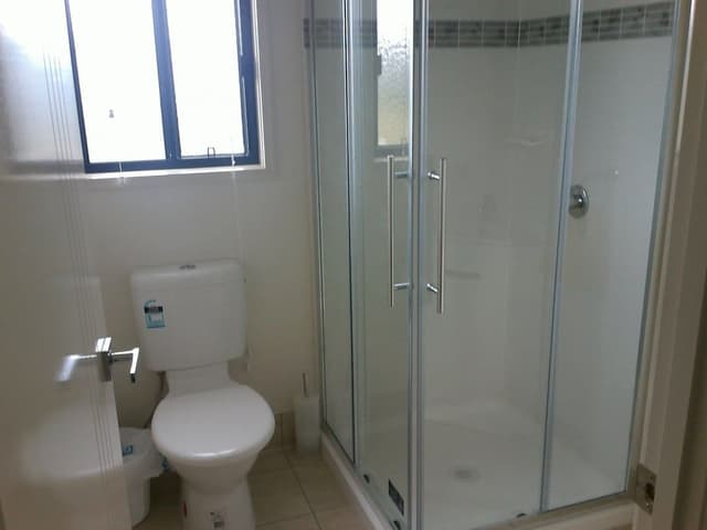 Deluxe Villa, 2 Bedrooms, Park View