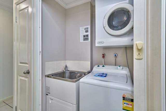 Superior Apartment, 2 Bedrooms
