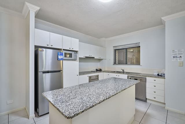 Superior Apartment, 2 Bedrooms