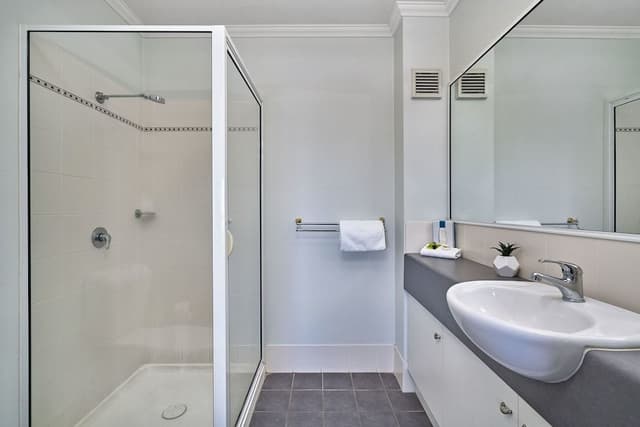 Townhome, 2 Bedrooms, 2 Bathrooms
