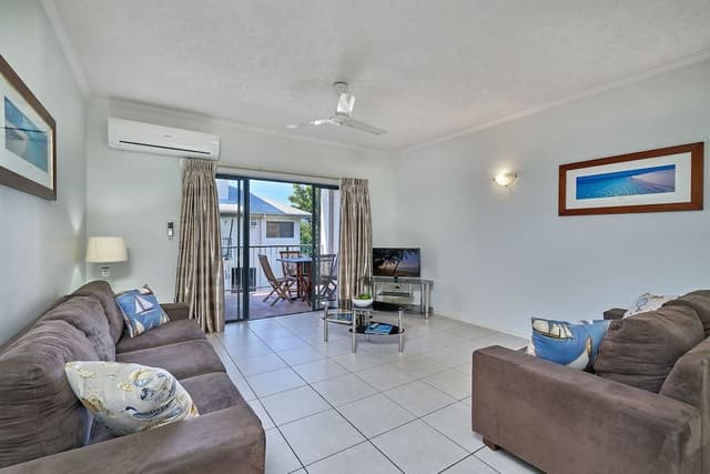 Townhome, 2 Bedrooms, 2 Bathrooms