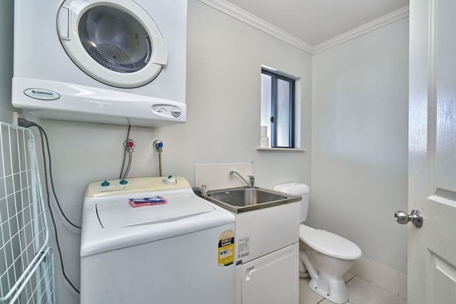 Townhome, 2 Bedrooms, 2 Bathrooms