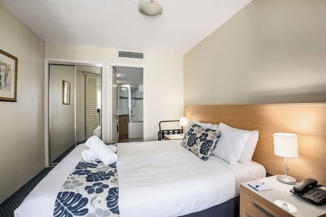 Studio Beach Superior