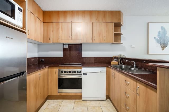 2 Bedroom Superior