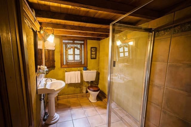 Premium House, 4 Bedrooms