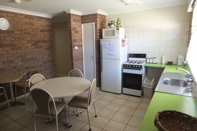 Family Chalet, 3 Bedrooms, Accessible, Garden View