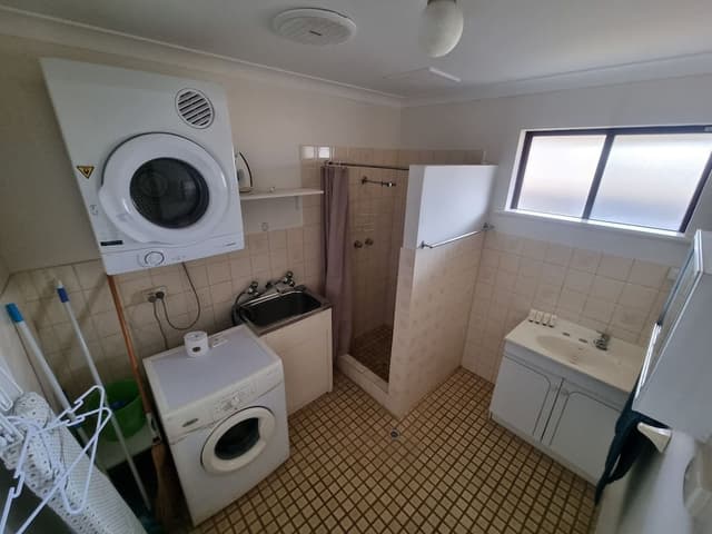 Chalet, 3 Bedrooms, Accessible