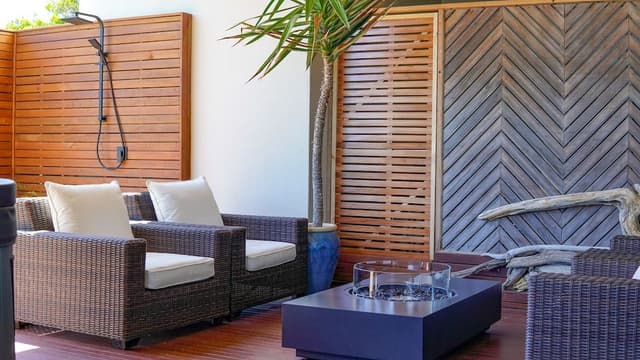 Signature Studio Suite, 1 King Bed