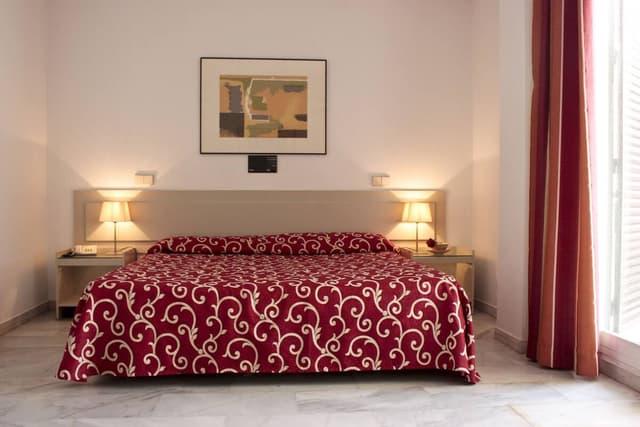 Apartamento Estandar