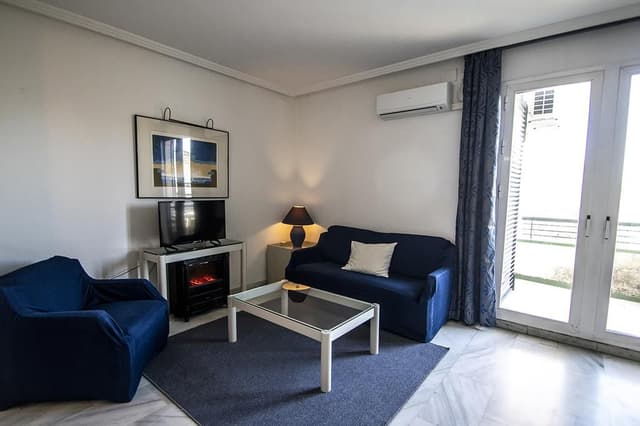 Winter Suite