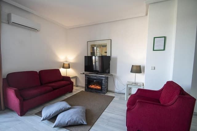 Winter Suite