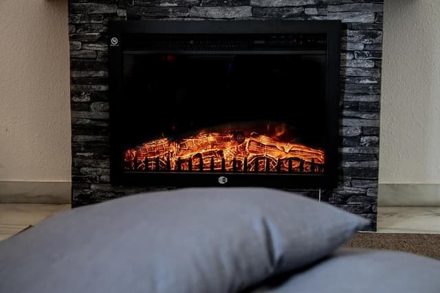Winter Suite