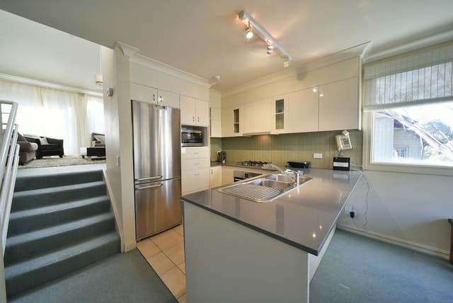 Premium Chalet, 3 Bedrooms, Mountain View, Slope side