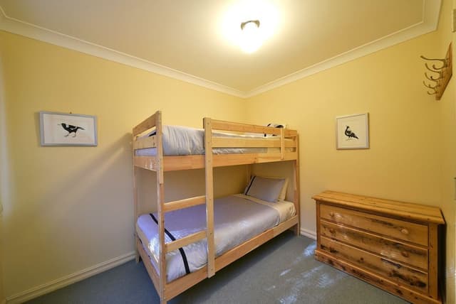 Premium Chalet, 3 Bedrooms, Mountain View, Slope side