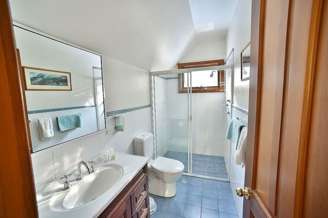 Premium Chalet, 2 Bedrooms, Mountain View, Garden Area