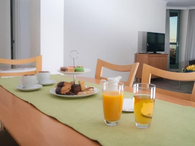 Apartment, 1 Bedroom