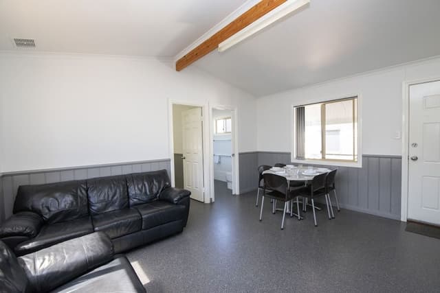 2 Bedroom Superior