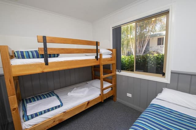 2 Bedroom Superior