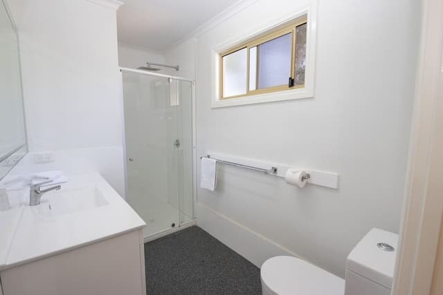 2 Bedroom Superior