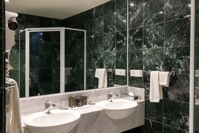 Suite, 1 Bedroom, Ocean View