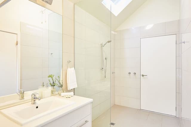 Family Apartment, 3 Bedrooms, Valley View