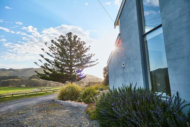 Apartment, 1 Bedroom, Garden View