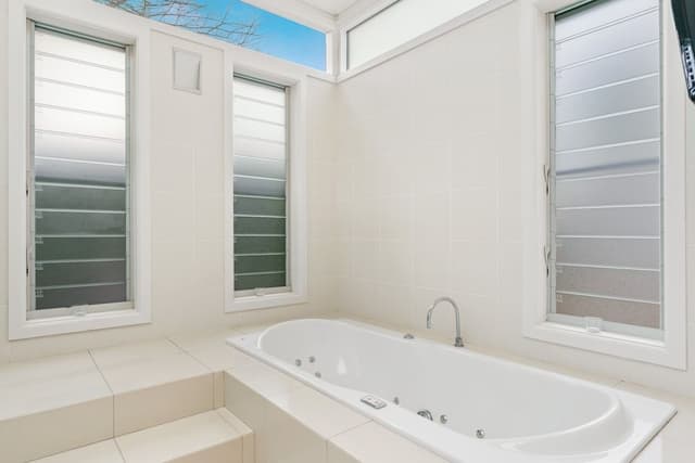 Colhurst Suite - Room Only