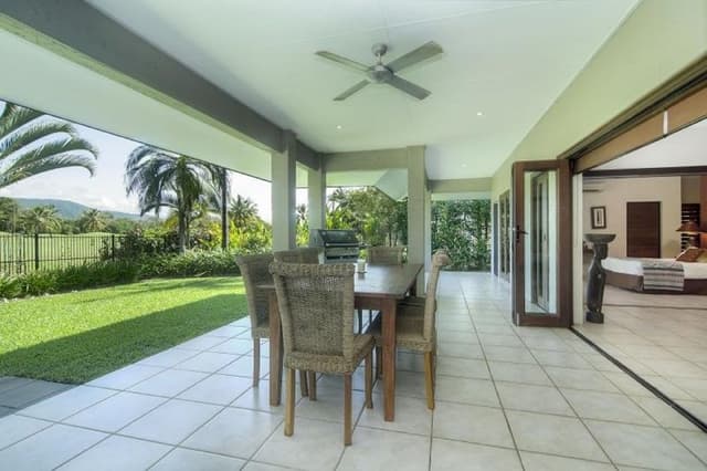 Luxury House, 4 Bedrooms, Private Pool, Golf View