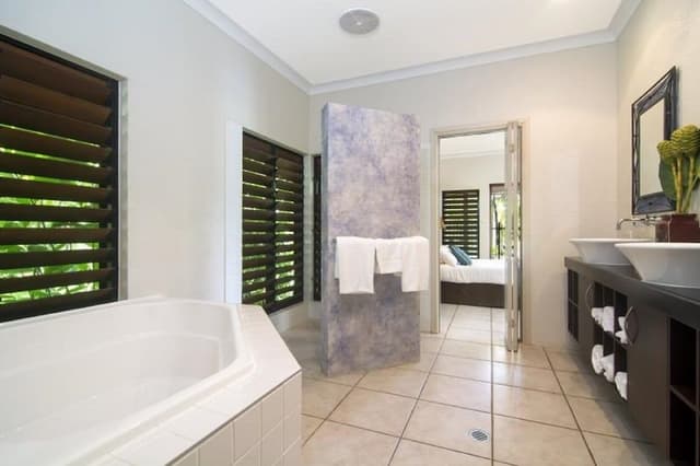 Luxury House, 4 Bedrooms, Private Pool, Golf View