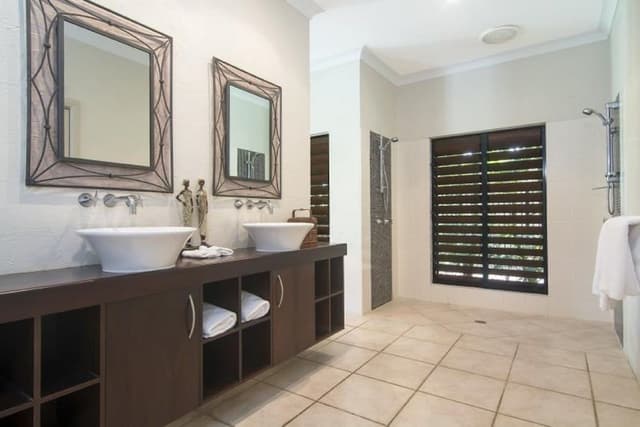 Luxury House, 4 Bedrooms, Private Pool, Golf View